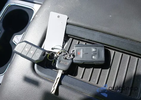 2017 GMC Sierra 2500Hd Sle from USA, damaged, VIN 1GT22SEG2HZ202219